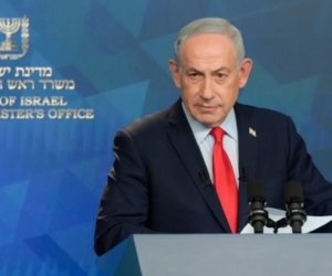 Netanyahu İrana qarşı hərbi əməliyyatları bərpa etmək istəyir