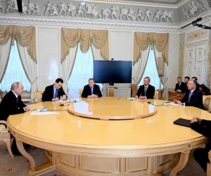 Иран намеренно затягивает переговоры для ослабления Трампа