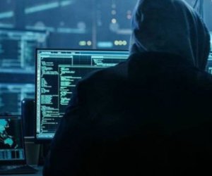 Press Council Warns of Fake Journalist Accounts on WhatsApp