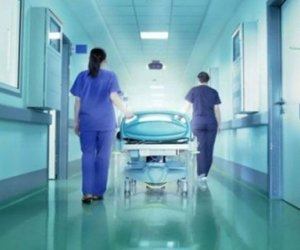 В Азербайджане стартует бесплатная вакцинация от сезонного гриппа