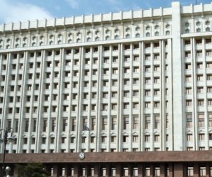 North Macedonia's President Phones Ilham Aliyev to Discuss Energy Cooperation
