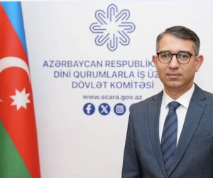 Религия не оправдывает чуждый уклад в семье&mdash; Госкомитет