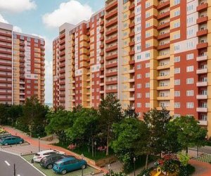 Kirayə mənzil mexanizminin qaydaları dəyişib: öhdəliyin ötürülməsinə yeni şərtlər tətbiq olunur