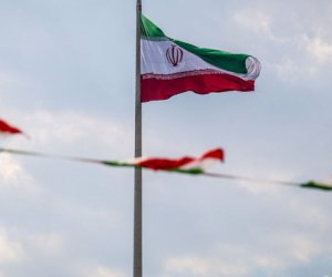Ирану передали &laquo;жесткое предупреждение&raquo; Америки