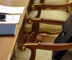 "Regional Su Meliorasiya"ya yeni icraçı direktor təyin olunub