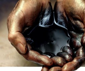 Brent подорожала до 110,84, WTI &mdash; до 98,64 доллара