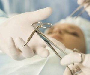 Azərbaycanda 18-19 yaşlı qadınlar arasında abortların sayı 19% artıb