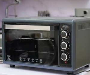 В Азербайджане жилые дома поэтапно переведут на электроплиты