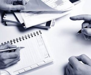 Azərbaycanda gənc tədqiqatçıların sayı bir ildə 30,9% azalıb