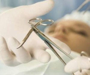 Abortion Rates in Azerbaijan Rise 21.9% in 2025, Statistics Committee Reports