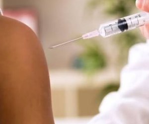 Flu Vaccination Campaign Underway in Baku and Sumgayit with Dutch Vaccine