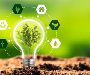 Xəzər-Qara dəniz-Avropa Yaşıl Enerji Dəhlizinin investisiya imkanları beynəlxalq tərəfdaşlara təqdim olunub