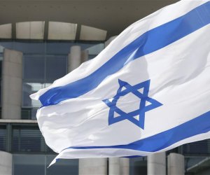 JPost: Израиль через США передает Саудовской Аравии разведданные для ударов по хуситам
