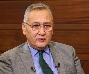 CSTO Secretary General: Armenia Has De Facto Withdrawn from the Organization