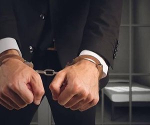 Quba Olimpiya İdman Kompleksinin direktoru həbs edilib