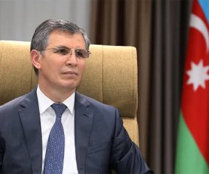 Deputat - Azərbaycanın dünyəvi dövlət quruluşunun qorunması heç bir dinə qarşı deyil