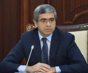 Azərbaycanda altıncı sosial islahat paketi hazırlanır - nazir