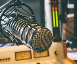 Qubaya çatana kimi radio tezliyi azı 3 dəfə dəyişir - deputatdan irad
