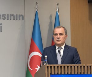 Azərbaycanın Hindistanla ticarət dövriyyəsi 600 milyon dollar olub