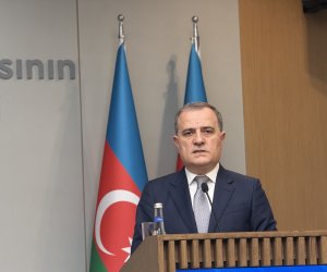 Azərbaycanda təhsil alan Hindistan vətəndaşlarının sayı açıqlanıb