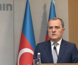 Azerbaijan-India Bilateral Trade Reaches $600M in First Nine Months of 2026