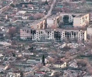 Россия и Украина согласились на прекращение огня
