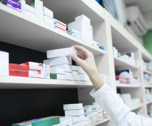 Азербайджан сократил импорт фармацевтической продукции за девять месяцев 2026 года