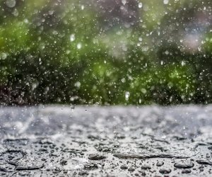 Sabahın hava proqnozu açıqlanıb
