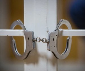 Daxili İşlər Nazirliyi ölkədə axtarışda olan 120-dən çox şəxsin saxlanıldığını bəyan edib