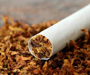 Azərbaycan bu ilin doqquz ayında tütün məhsullarının idxal və ixracını artırıb