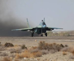 Серия мощных взрывов на юге Ливана. ЦАХАЛ нанес удары по приграничной зоне
