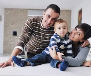 Gənc ailələr istehlak xərclərinin cəmi 0,9%-ni təhsilə yönəldib