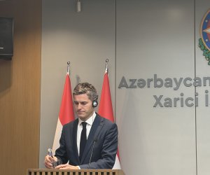 Niderland itkin düşmüş şəxslərin müəyyənləşdirilməsi üçün yeni maliyyə dəstəyi ayırıb
