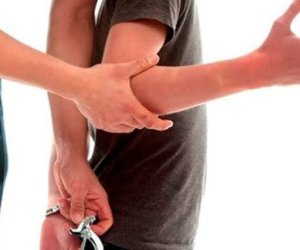 Azerbaijan Releases Juvenile Crime Statistics for 2025