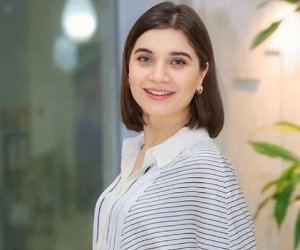 Elnarə Baxış vəzifəsindən ayrılıb