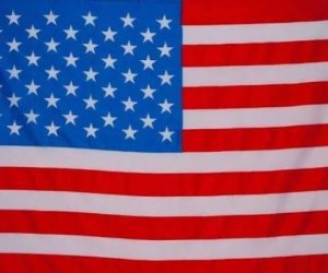 В США предложили создать 51-й штат