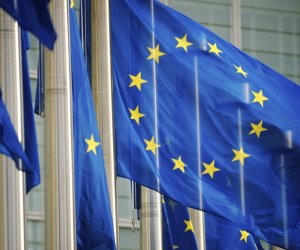 Три страны пошли против планов Евросоюза