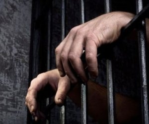 Baş Prokurorluq restorandakı qətlin təfərrüatlatını açıqlayıb - həbs olunanlar 13-ə çatıb