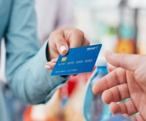 
Azərbaycanda ödəniş kartlarının sayı 23,4 milyona yaxınlaşıb