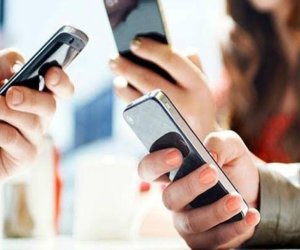 
Moskvada mobil internet söndürülüb
