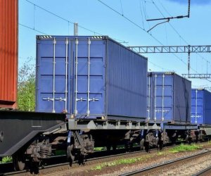 Azərbaycan müəyyən ixrac daşımalarının xərcinin 70%-dək hissəsini qarşılayır