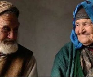 Azərbaycanda sağlam ömür uzunluğu 64,5 ilə çatıb