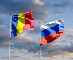 Посла России вызвали на &laquo;румынский ковер&raquo;