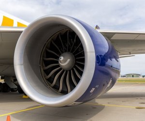 Boeing Set to Miss 2026 Aircraft Delivery Targets