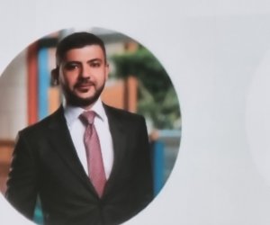 Sığortaçılar kredit portfellərinə investisiyanı risk və gəlirə görə qiymətləndirməlidir - Miskərli