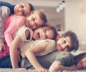 Nikahsız doğulan hər 100 uşaqdan 3-ü beşinci və daha çox uşaqdır - statistika