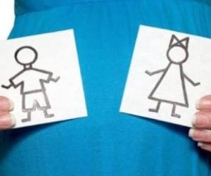 В Азербайджане снизился уровень рождаемости среди девушек 15-19 лет