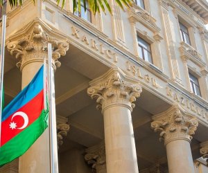 XİN İspaniyaya başsağlığı verib
