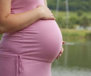 Kəndlərdə doğuş zamanı ölən anaların sayışəhərlərdən 43% yüksəkdir