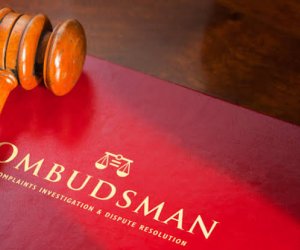 Milli Məclisin komitəsi yeni ombudsmanın seçilməsi məsələsini müzakirə edəcək